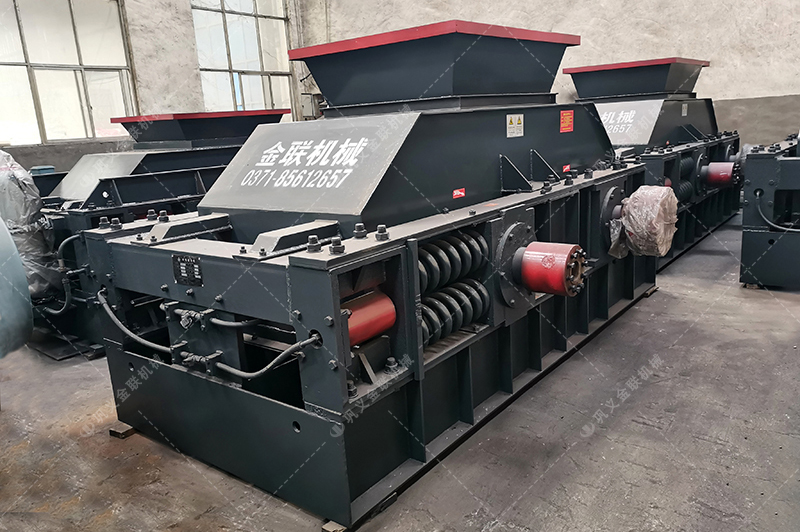 干粉砂漿制砂機-干粉砂漿制砂專用制砂機設(shè)備-符合攪拌站的制砂機 干粉砂漿制砂機-干粉砂漿制砂專用制砂機設(shè)備-符合攪拌站的制砂機