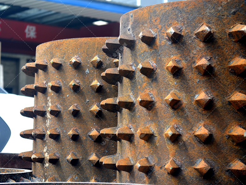 雙齒輥破碎機怎么選購，安裝要點有哪些？