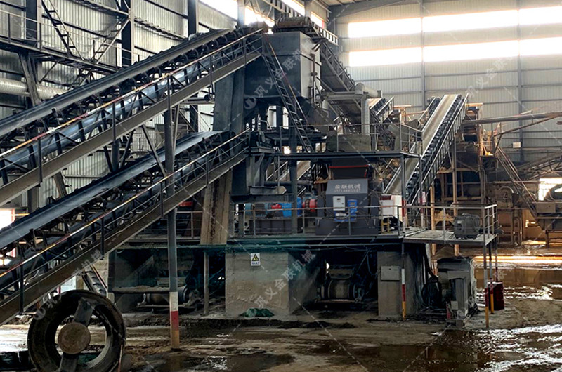 石子制砂機(jī)-石子打沙機(jī)器設(shè)備-石料制砂機(jī)多少錢一臺 石子制砂機(jī)-石子打沙機(jī)器設(shè)備-石料制砂機(jī)多少錢一臺